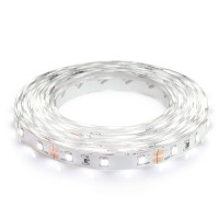Светодиодная лента B-LED 24V 2835-60 NW IP20 4500K, негерметичная, 1м